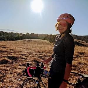 Meet your Posher, Lois